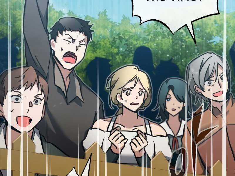 Thiên Quỷ Chẳng Sống Nổi Cuộc Đời Bình Thường Chapter 37 trang 5