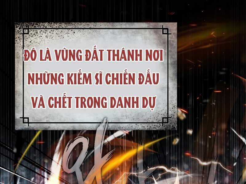 Thiên Quỷ Chẳng Sống Nổi Cuộc Đời Bình Thường Chapter 37 trang 50