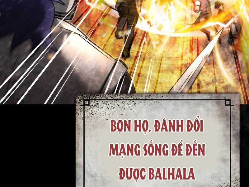 Thiên Quỷ Chẳng Sống Nổi Cuộc Đời Bình Thường Chapter 37 trang 52