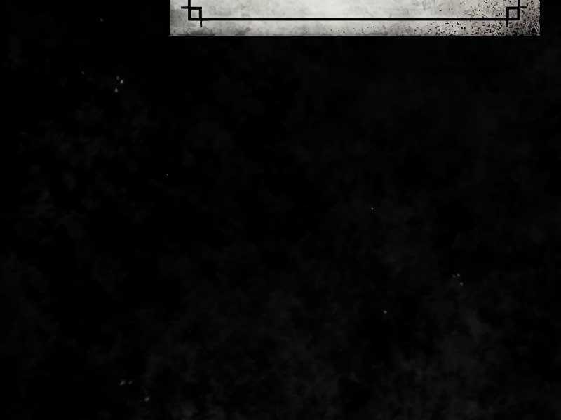 Thiên Quỷ Chẳng Sống Nổi Cuộc Đời Bình Thường Chapter 37 trang 53