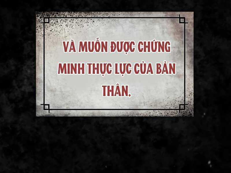Thiên Quỷ Chẳng Sống Nổi Cuộc Đời Bình Thường Chapter 37 trang 54