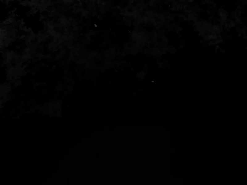 Thiên Quỷ Chẳng Sống Nổi Cuộc Đời Bình Thường Chapter 37 trang 55