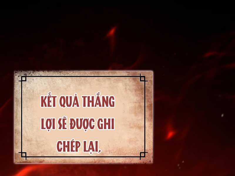 Thiên Quỷ Chẳng Sống Nổi Cuộc Đời Bình Thường Chapter 37 trang 56