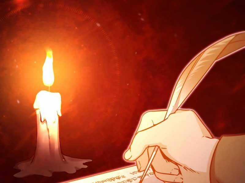 Thiên Quỷ Chẳng Sống Nổi Cuộc Đời Bình Thường Chapter 37 trang 57