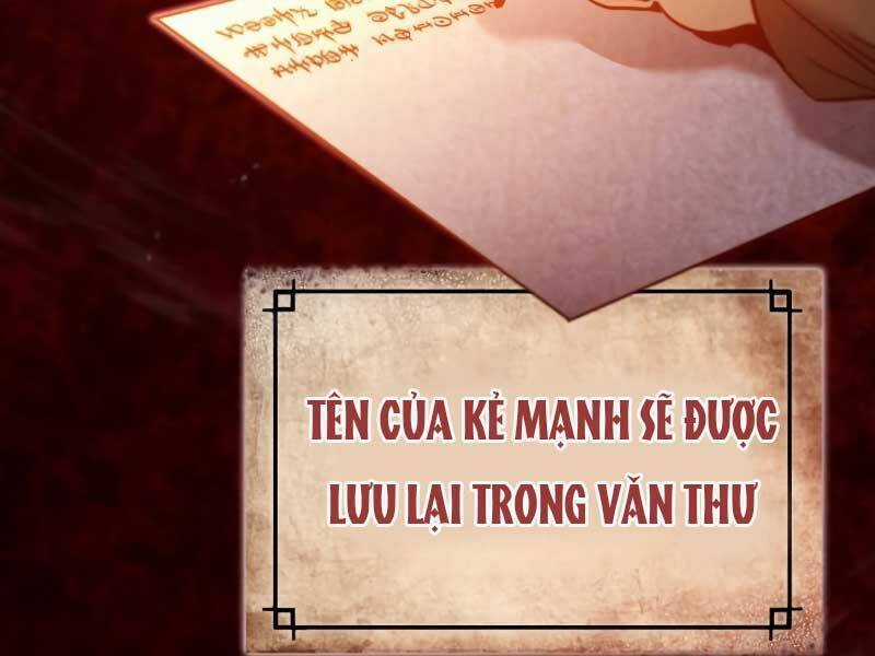 Thiên Quỷ Chẳng Sống Nổi Cuộc Đời Bình Thường Chapter 37 trang 58