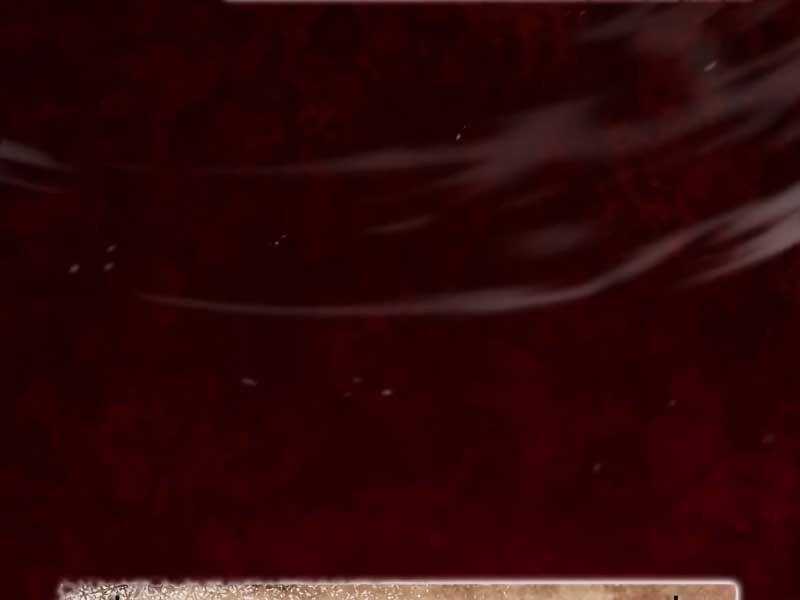 Thiên Quỷ Chẳng Sống Nổi Cuộc Đời Bình Thường Chapter 37 trang 59