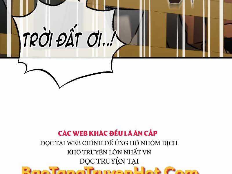 Thiên Quỷ Chẳng Sống Nổi Cuộc Đời Bình Thường Chapter 37 trang 6