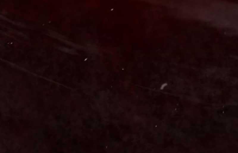 Thiên Quỷ Chẳng Sống Nổi Cuộc Đời Bình Thường Chapter 37 trang 61