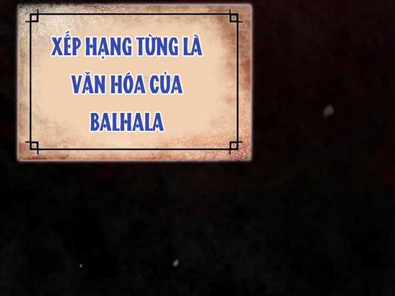 Thiên Quỷ Chẳng Sống Nổi Cuộc Đời Bình Thường Chapter 37 trang 62