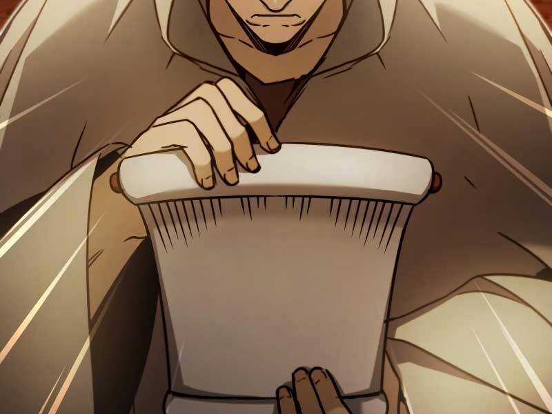 Thiên Quỷ Chẳng Sống Nổi Cuộc Đời Bình Thường Chapter 37 trang 66