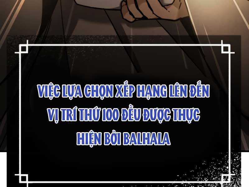 Thiên Quỷ Chẳng Sống Nổi Cuộc Đời Bình Thường Chapter 37 trang 67