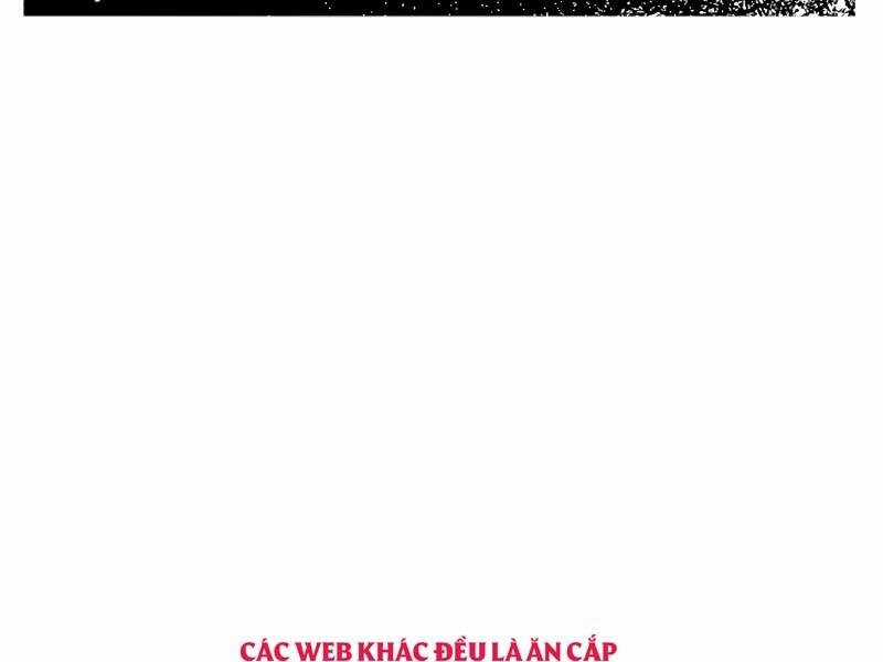 Thiên Quỷ Chẳng Sống Nổi Cuộc Đời Bình Thường Chapter 37 trang 68