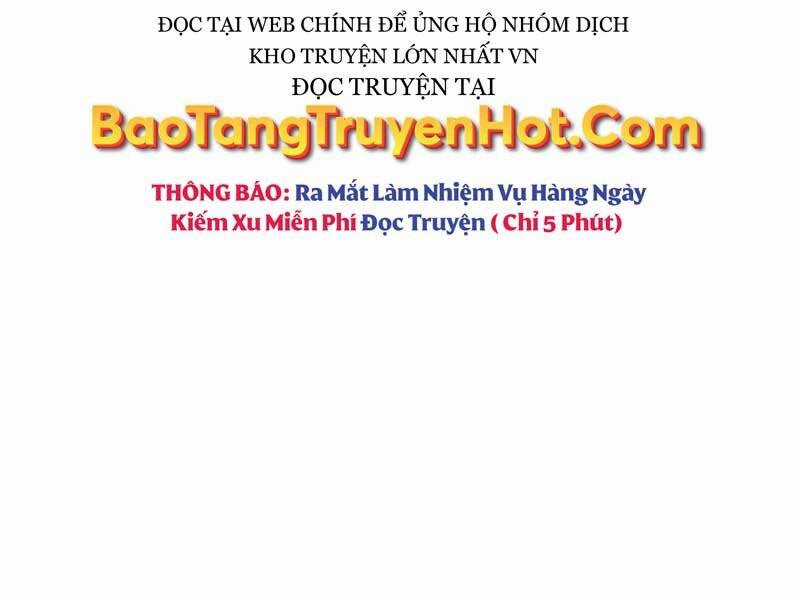 Thiên Quỷ Chẳng Sống Nổi Cuộc Đời Bình Thường Chapter 37 trang 69