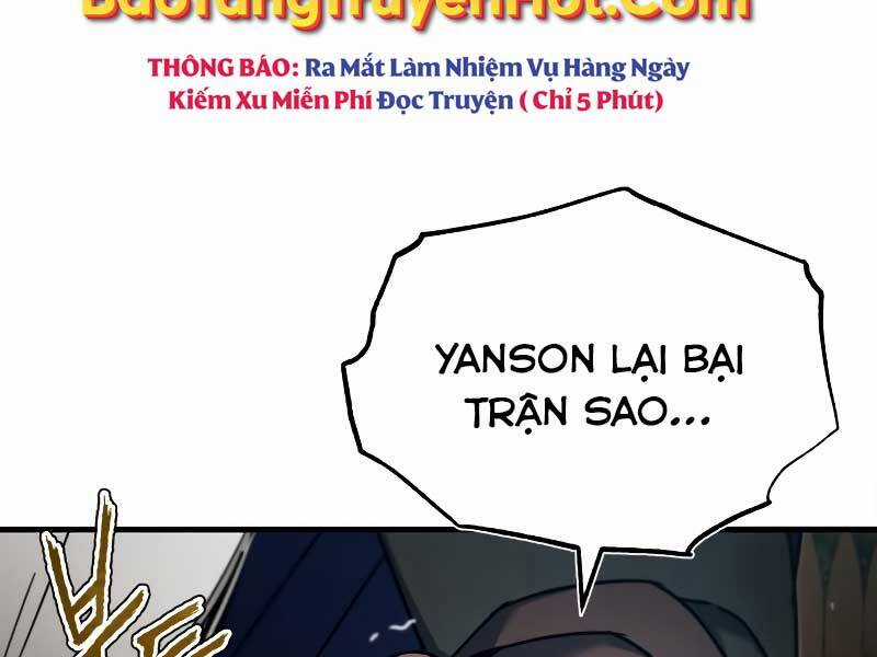 Thiên Quỷ Chẳng Sống Nổi Cuộc Đời Bình Thường Chapter 37 trang 7