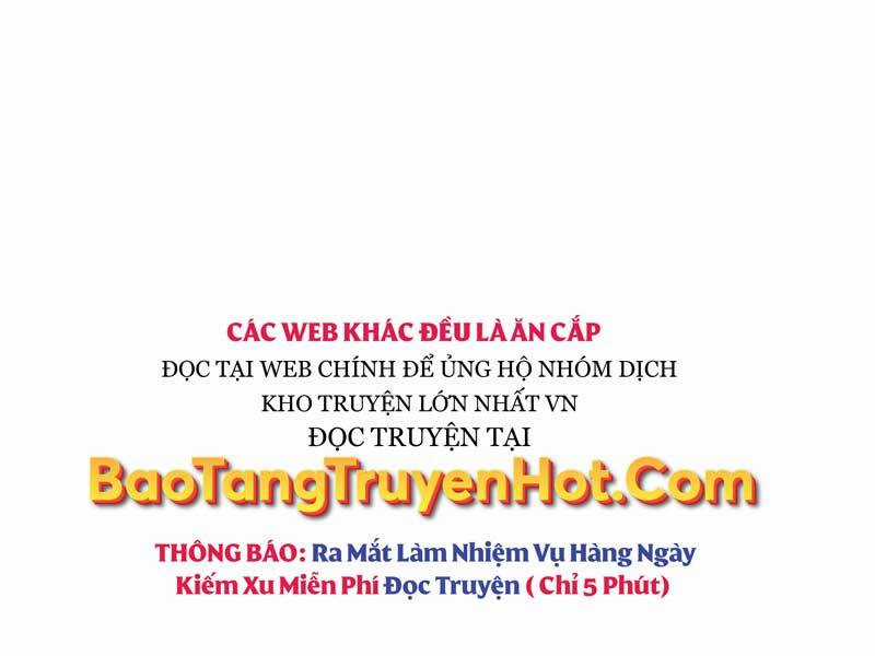 Thiên Quỷ Chẳng Sống Nổi Cuộc Đời Bình Thường Chapter 37 trang 72