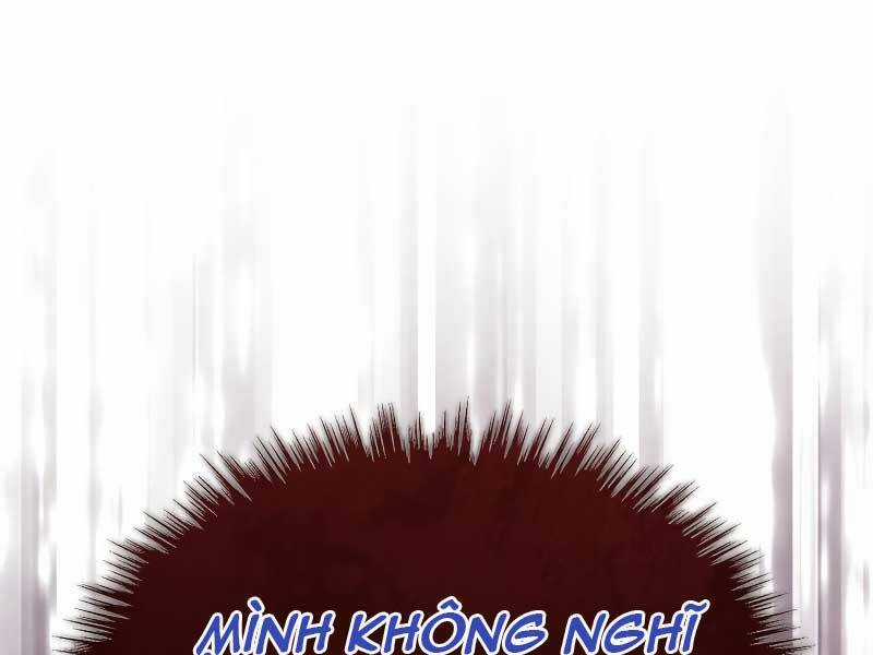 Thiên Quỷ Chẳng Sống Nổi Cuộc Đời Bình Thường Chapter 37 trang 73