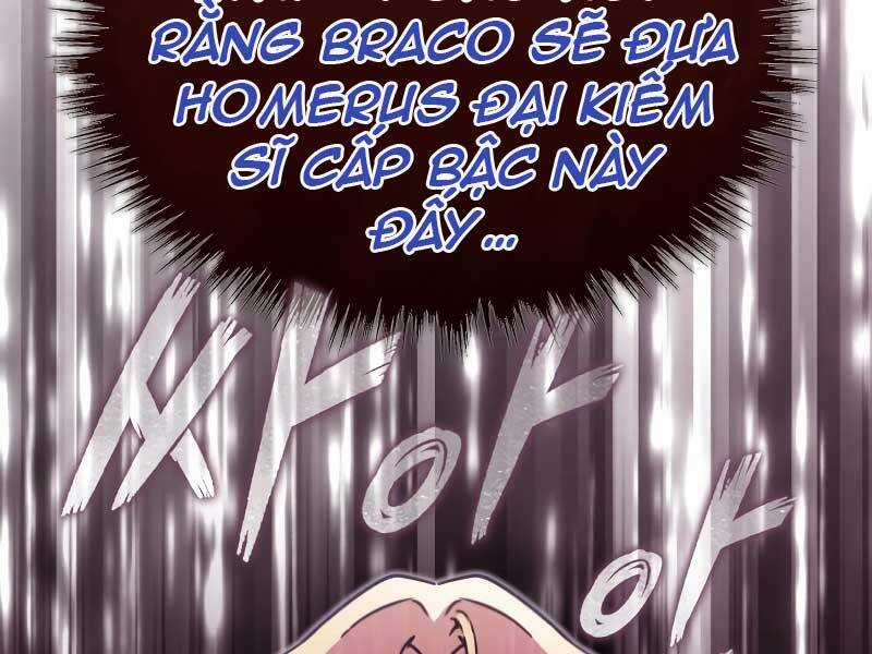 Thiên Quỷ Chẳng Sống Nổi Cuộc Đời Bình Thường Chapter 37 trang 74