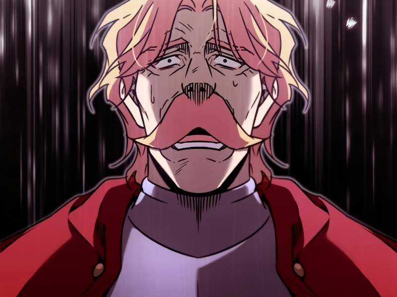 Thiên Quỷ Chẳng Sống Nổi Cuộc Đời Bình Thường Chapter 37 trang 75