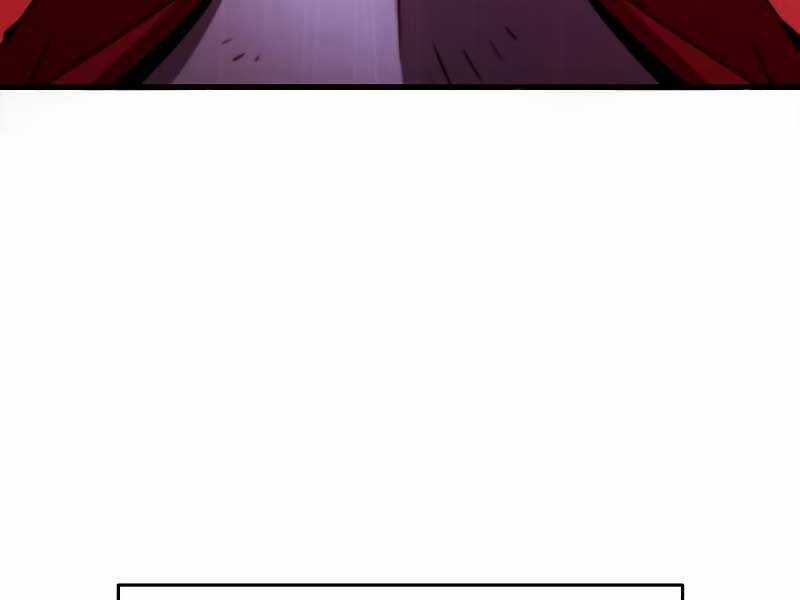 Thiên Quỷ Chẳng Sống Nổi Cuộc Đời Bình Thường Chapter 37 trang 76