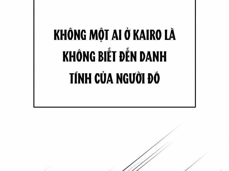 Thiên Quỷ Chẳng Sống Nổi Cuộc Đời Bình Thường Chapter 37 trang 77