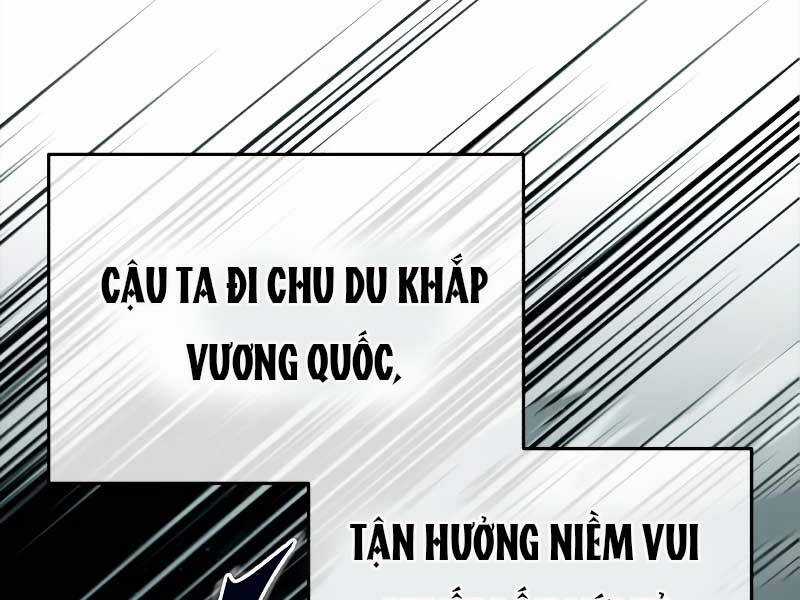Thiên Quỷ Chẳng Sống Nổi Cuộc Đời Bình Thường Chapter 37 trang 78