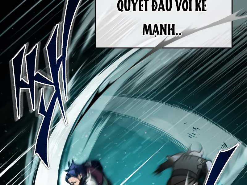 Thiên Quỷ Chẳng Sống Nổi Cuộc Đời Bình Thường Chapter 37 trang 79