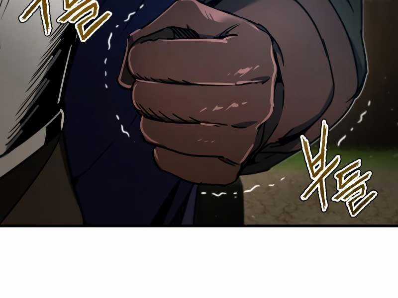 Thiên Quỷ Chẳng Sống Nổi Cuộc Đời Bình Thường Chapter 37 trang 8