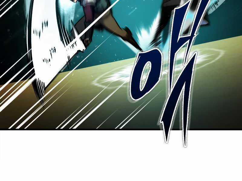 Thiên Quỷ Chẳng Sống Nổi Cuộc Đời Bình Thường Chapter 37 trang 80