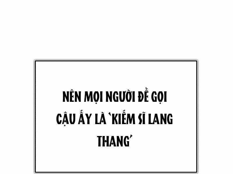 Thiên Quỷ Chẳng Sống Nổi Cuộc Đời Bình Thường Chapter 37 trang 81