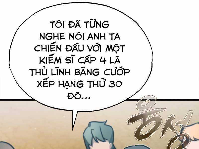 Thiên Quỷ Chẳng Sống Nổi Cuộc Đời Bình Thường Chapter 37 trang 83