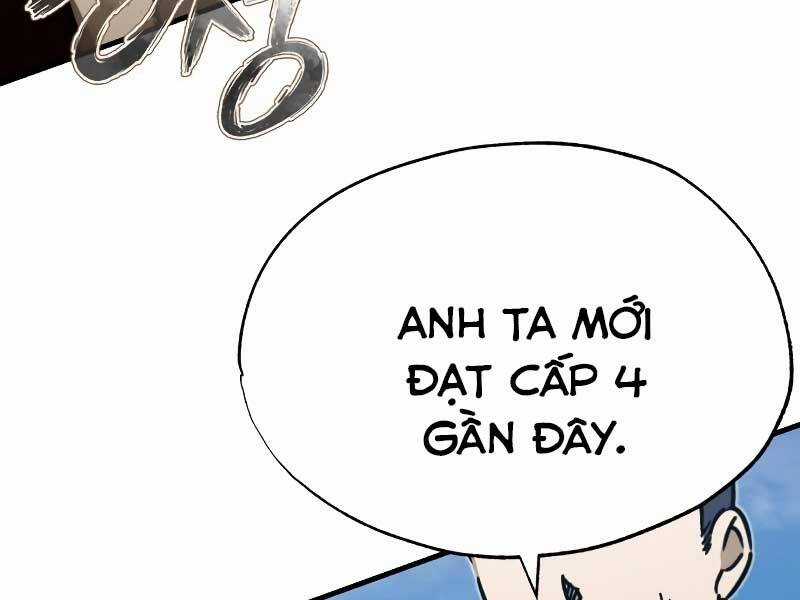 Thiên Quỷ Chẳng Sống Nổi Cuộc Đời Bình Thường Chapter 37 trang 85