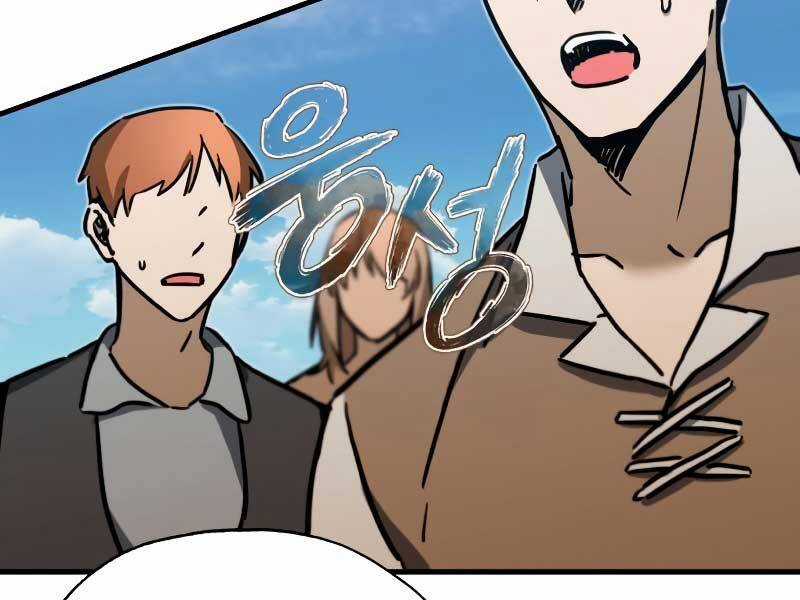 Thiên Quỷ Chẳng Sống Nổi Cuộc Đời Bình Thường Chapter 37 trang 86