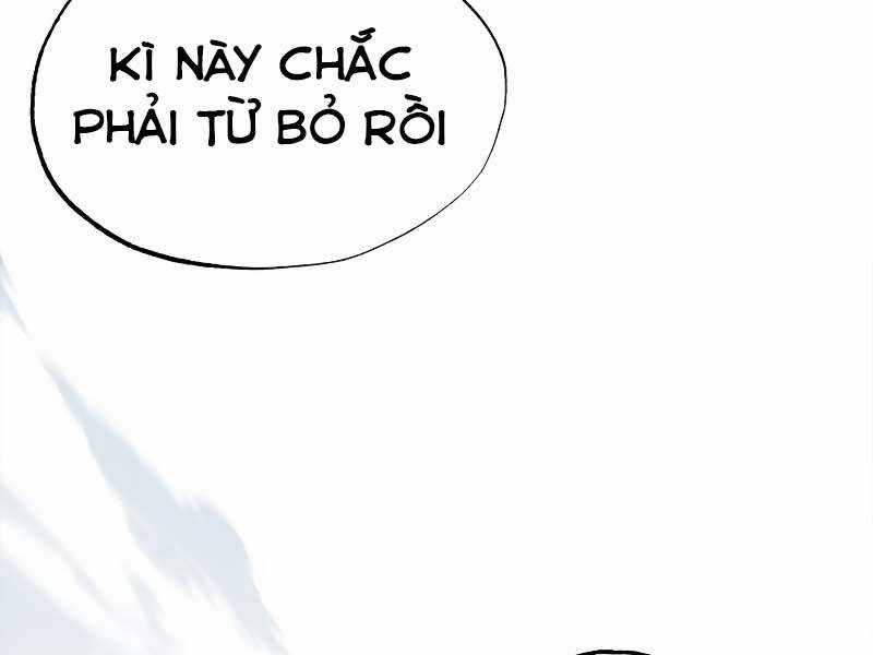 Thiên Quỷ Chẳng Sống Nổi Cuộc Đời Bình Thường Chapter 37 trang 87