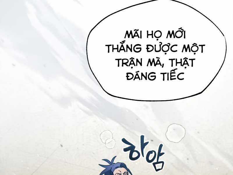 Thiên Quỷ Chẳng Sống Nổi Cuộc Đời Bình Thường Chapter 37 trang 88