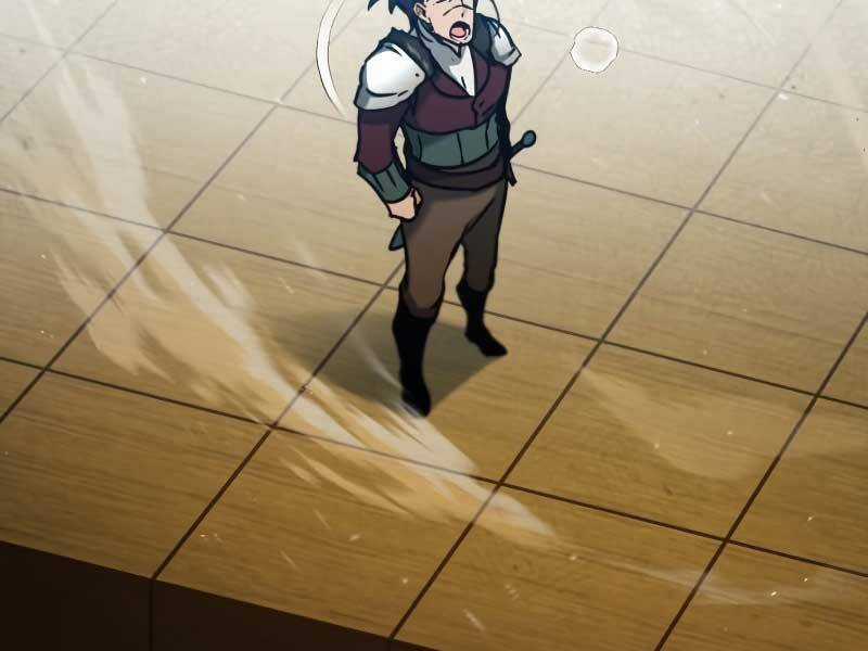 Thiên Quỷ Chẳng Sống Nổi Cuộc Đời Bình Thường Chapter 37 trang 89