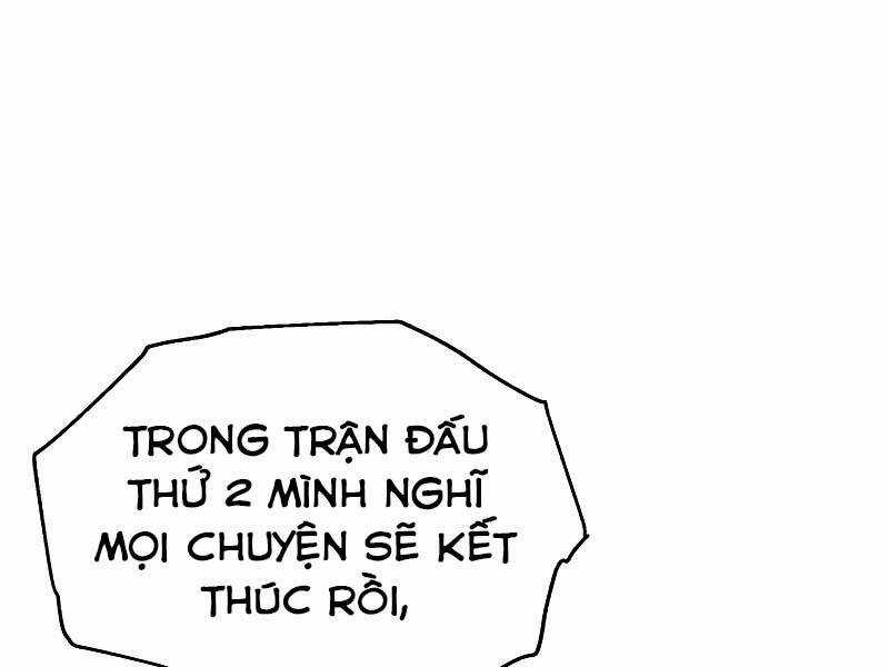 Thiên Quỷ Chẳng Sống Nổi Cuộc Đời Bình Thường Chapter 37 trang 9