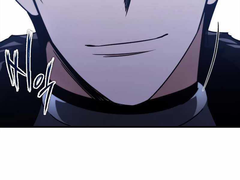 Thiên Quỷ Chẳng Sống Nổi Cuộc Đời Bình Thường Chapter 37 trang 91