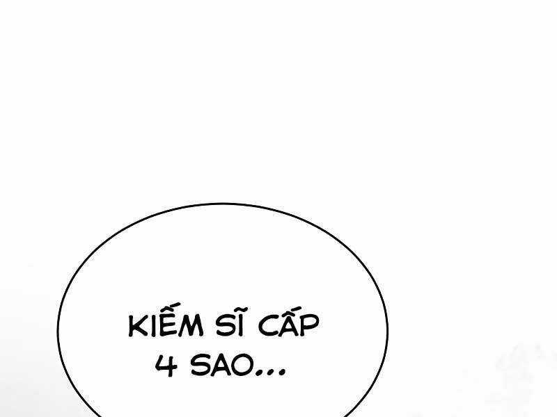 Thiên Quỷ Chẳng Sống Nổi Cuộc Đời Bình Thường Chapter 37 trang 92