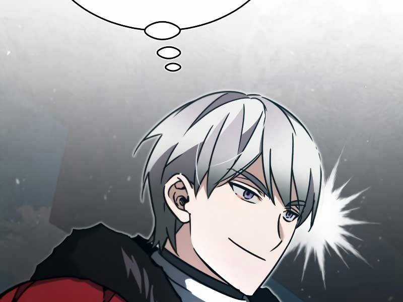 Thiên Quỷ Chẳng Sống Nổi Cuộc Đời Bình Thường Chapter 37 trang 93