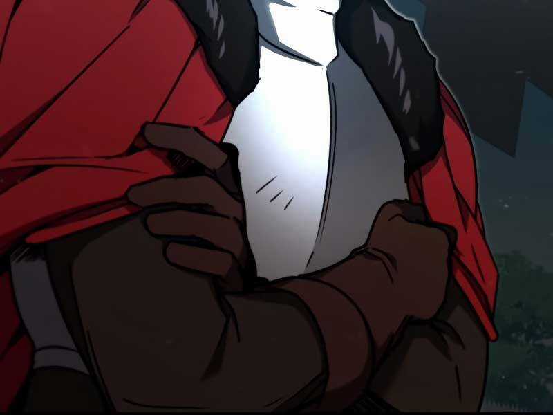 Thiên Quỷ Chẳng Sống Nổi Cuộc Đời Bình Thường Chapter 37 trang 94