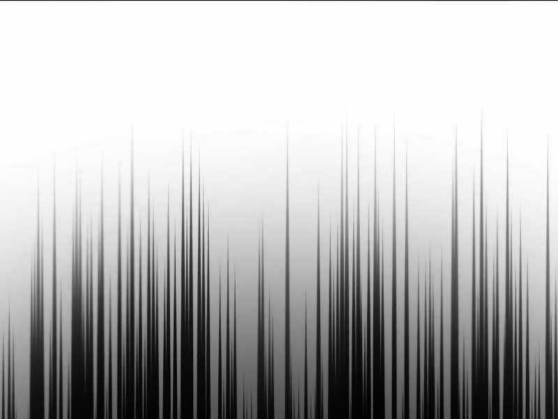 Thiên Quỷ Chẳng Sống Nổi Cuộc Đời Bình Thường Chapter 37 trang 95