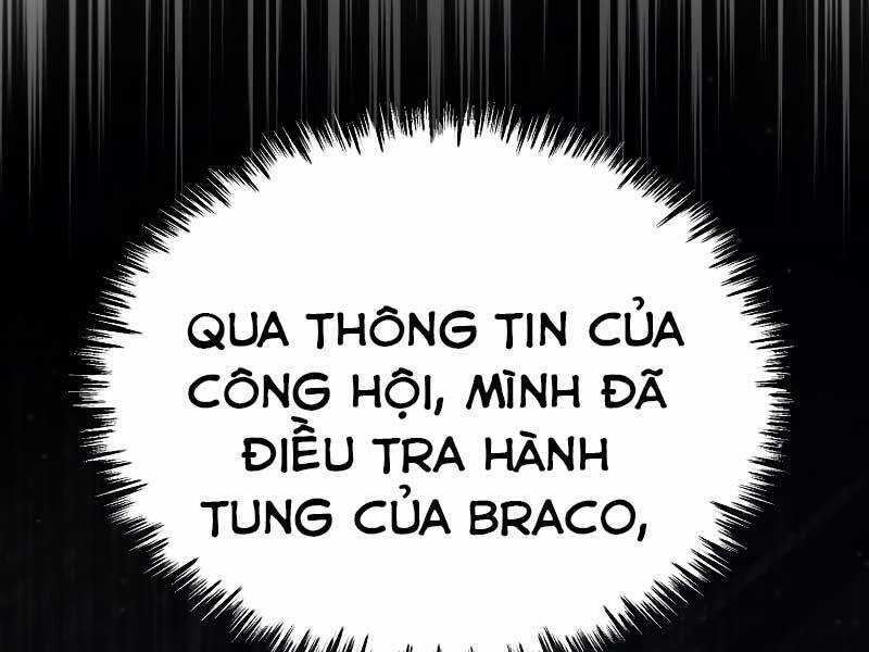 Thiên Quỷ Chẳng Sống Nổi Cuộc Đời Bình Thường Chapter 37 trang 96