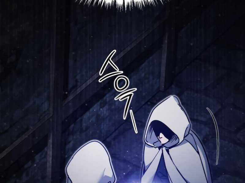 Thiên Quỷ Chẳng Sống Nổi Cuộc Đời Bình Thường Chapter 37 trang 97