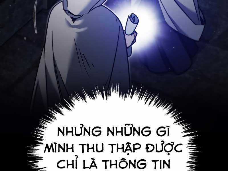 Thiên Quỷ Chẳng Sống Nổi Cuộc Đời Bình Thường Chapter 37 trang 98