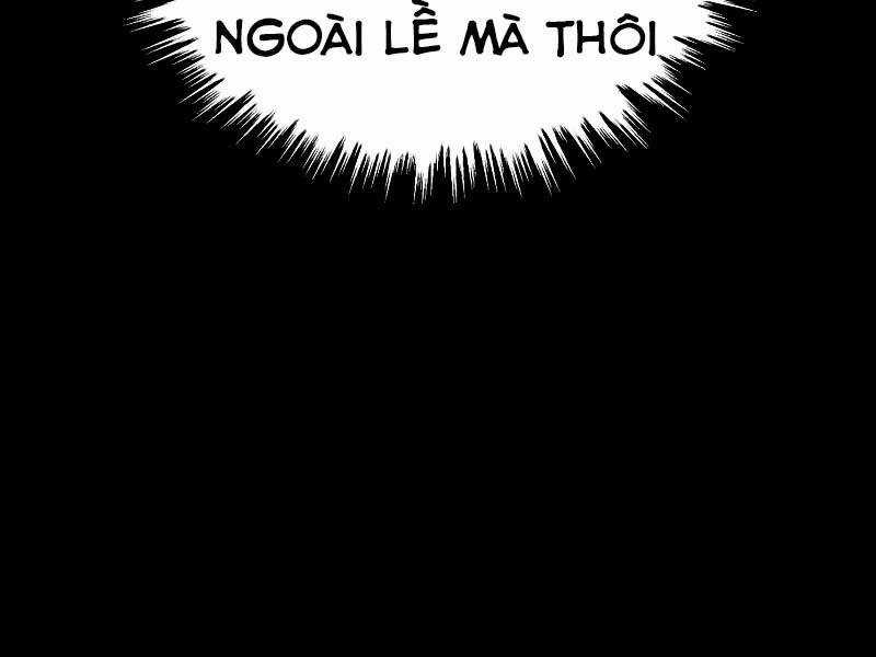 Thiên Quỷ Chẳng Sống Nổi Cuộc Đời Bình Thường Chapter 37 trang 99