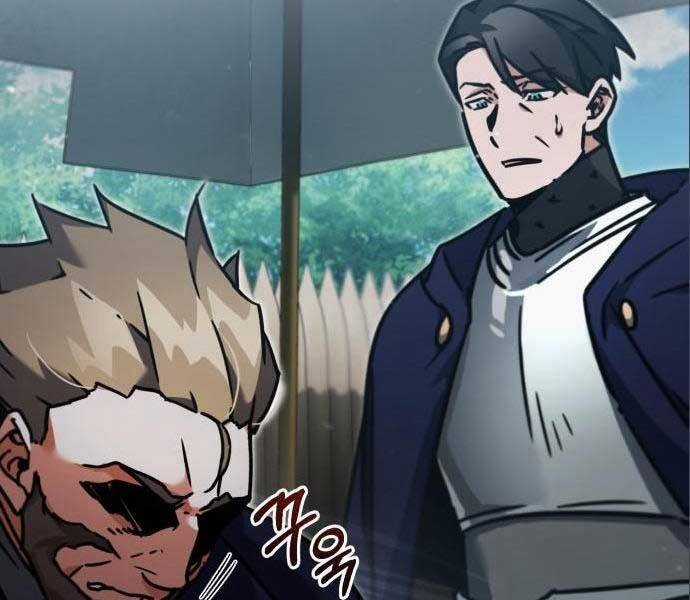 Thiên Quỷ Chẳng Sống Nổi Cuộc Đời Bình Thường Chapter 38 trang 100