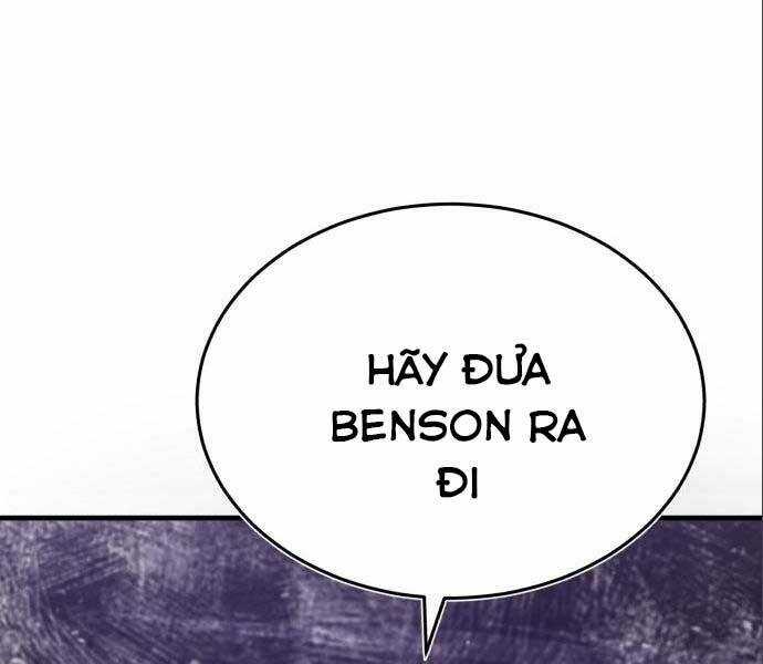 Thiên Quỷ Chẳng Sống Nổi Cuộc Đời Bình Thường Chapter 38 trang 102