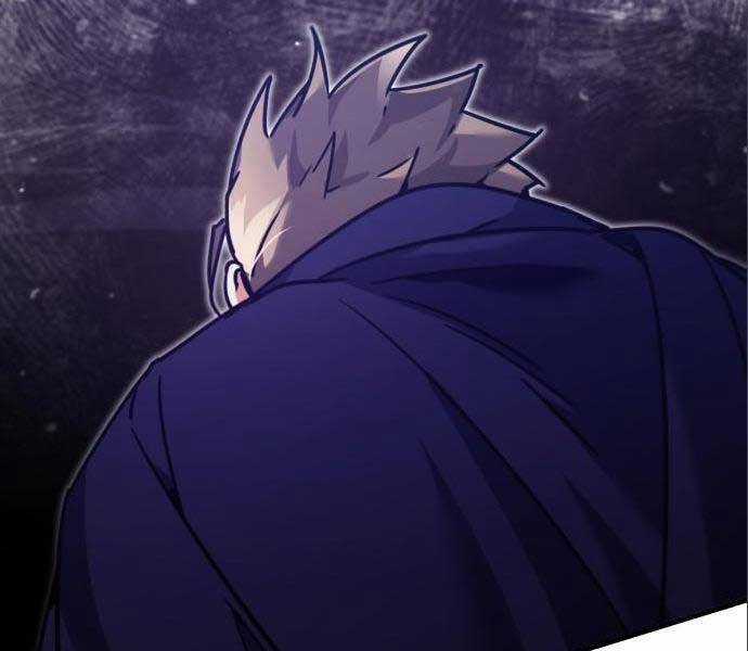 Thiên Quỷ Chẳng Sống Nổi Cuộc Đời Bình Thường Chapter 38 trang 103