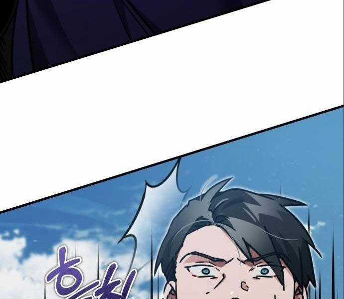 Thiên Quỷ Chẳng Sống Nổi Cuộc Đời Bình Thường Chapter 38 trang 104