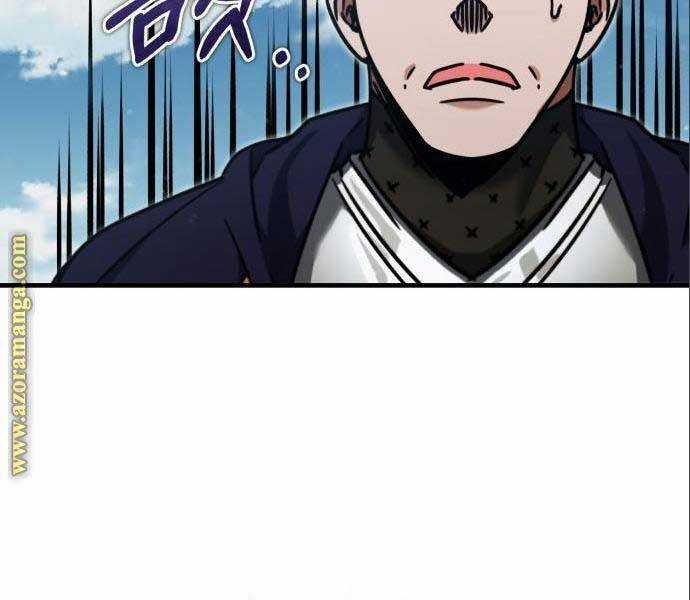 Thiên Quỷ Chẳng Sống Nổi Cuộc Đời Bình Thường Chapter 38 trang 105